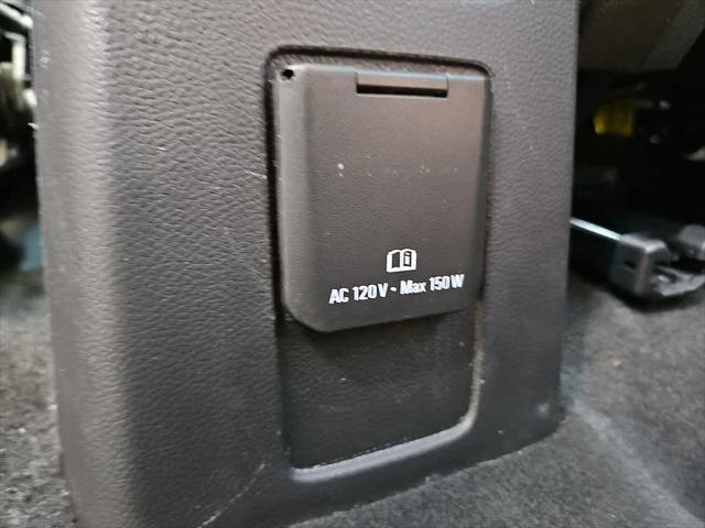 2017 Buick Encore Preferred II
