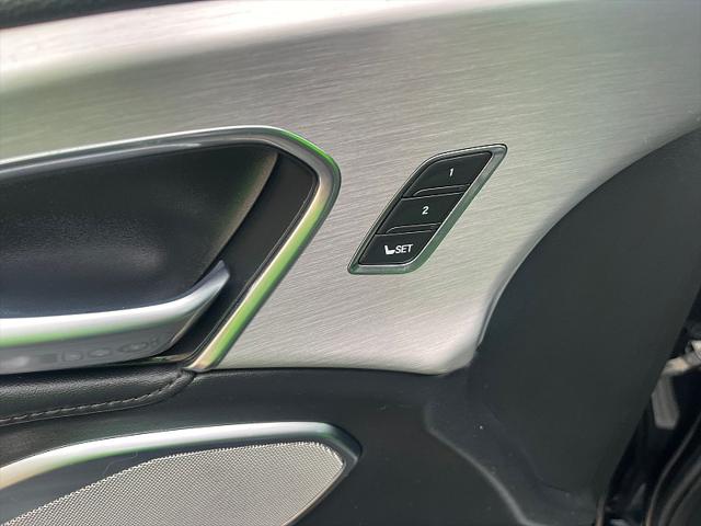 2021 Acura RDX Technology Package