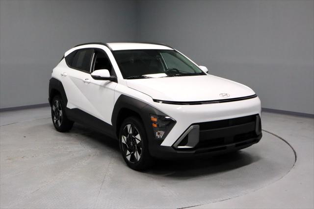 2024 Hyundai Kona SEL for sale in Groveport, OH