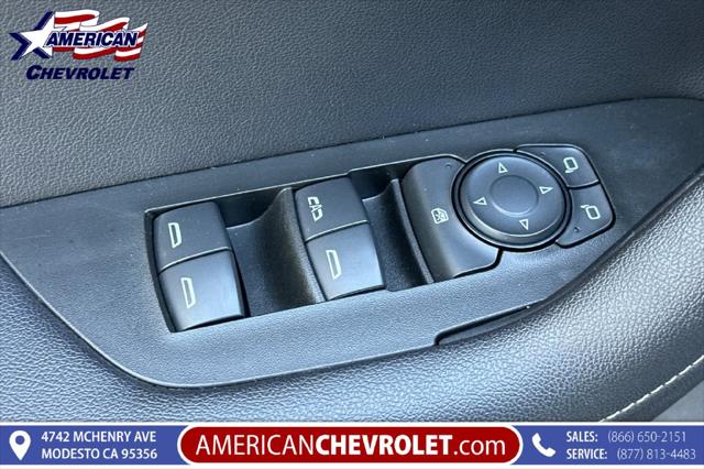2025 Chevrolet Blazer AWD 2LT