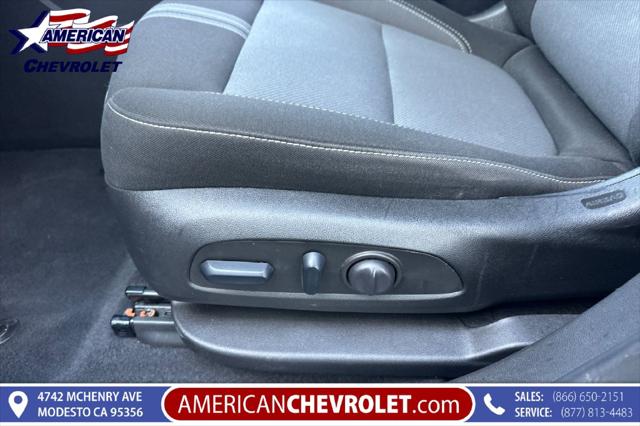 2025 Chevrolet Blazer AWD 2LT