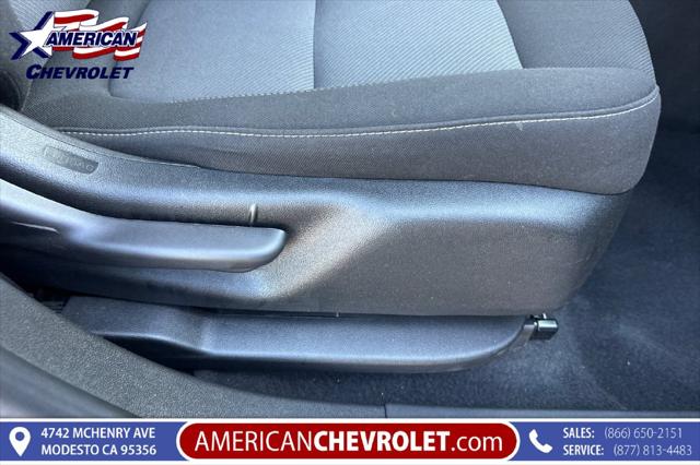 2025 Chevrolet Blazer AWD 2LT
