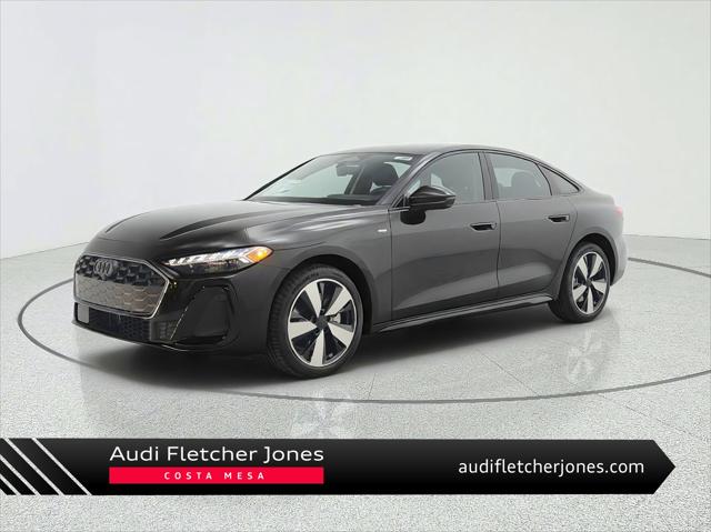 2026 Audi A5 Premium Plus TFSI quattro S tronic for sale in Costa Mesa, CA