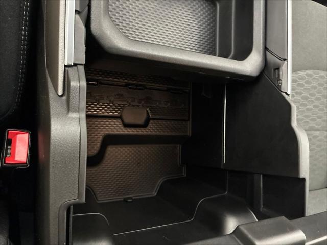2025 Ram 2500 Big Horn Crew Cab 4x4 64 Box