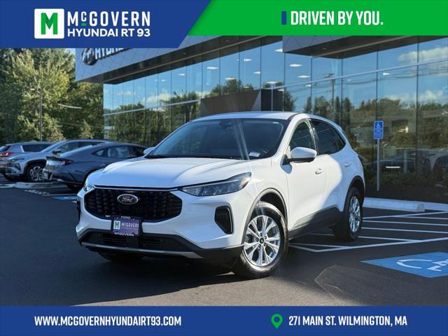 2024 Ford Escape Active for sale in Wilmington, MA