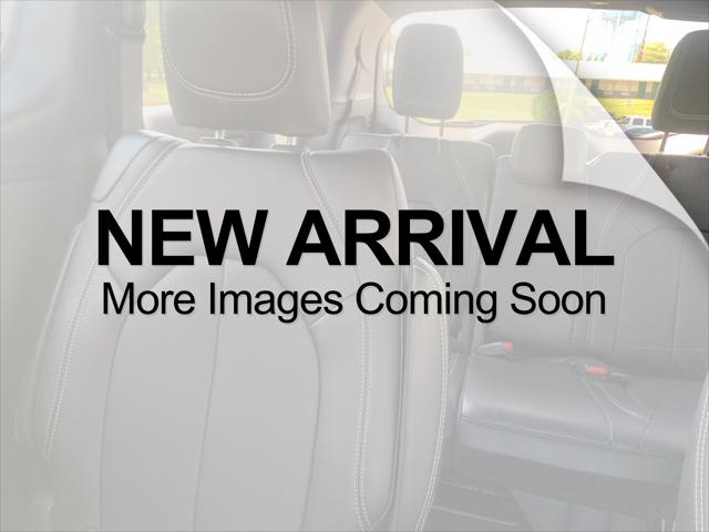 2026 Chrysler Voyager LX for sale in Dyersburg, TN