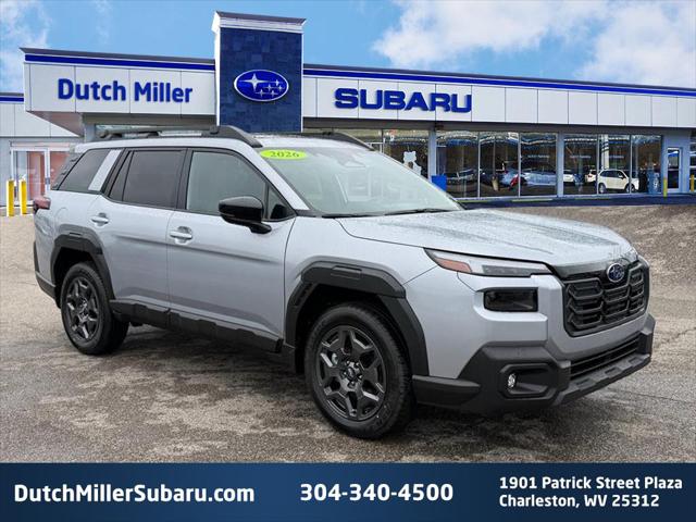 2026 Subaru Outback Premium for sale in Charleston, WV