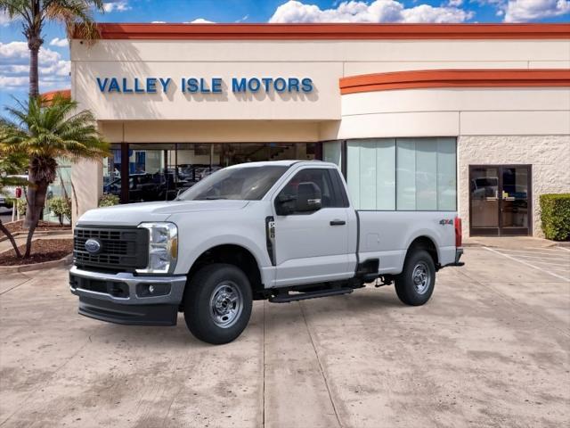 2026 Ford F-250 XL for sale in Kahului, HI