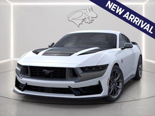 2026 Ford Mustang Dark Horse Fastback for sale in Hurlock, MD