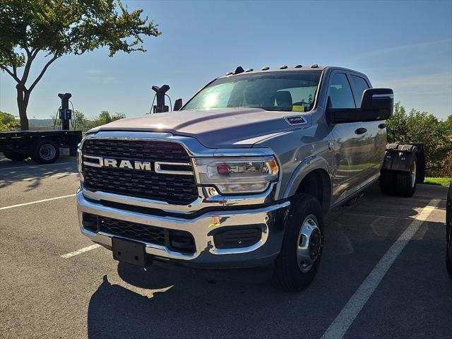 2023 Ram 3500 Tradesman/SLT/Laramie/Limited for sale in Fayetteville, AR
