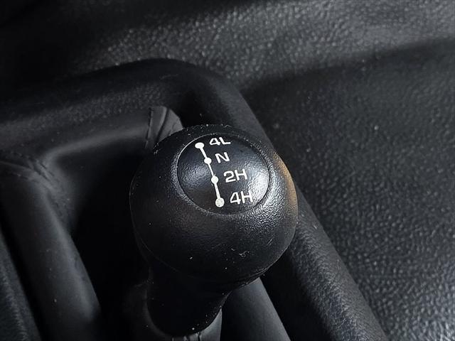 2023 Ram 3500 Tradesman/SLT/Laramie/Limited
