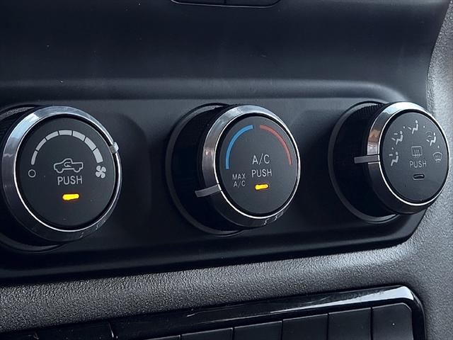 2023 Ram 3500 Tradesman/SLT/Laramie/Limited