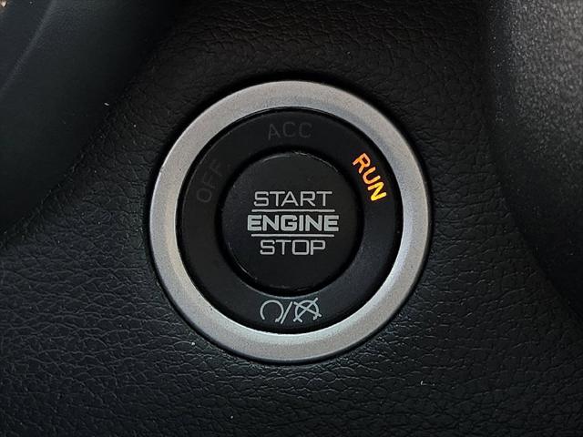 2023 Ram 3500 Tradesman/SLT/Laramie/Limited