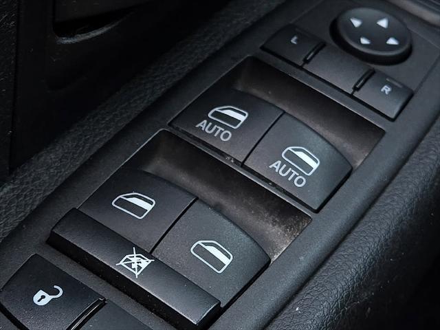 2023 Ram 3500 Tradesman/SLT/Laramie/Limited