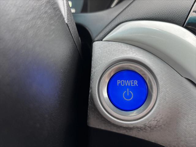 Used 2021 Chevrolet Bolt EV FWD Premier For Sale in Jackson, MI