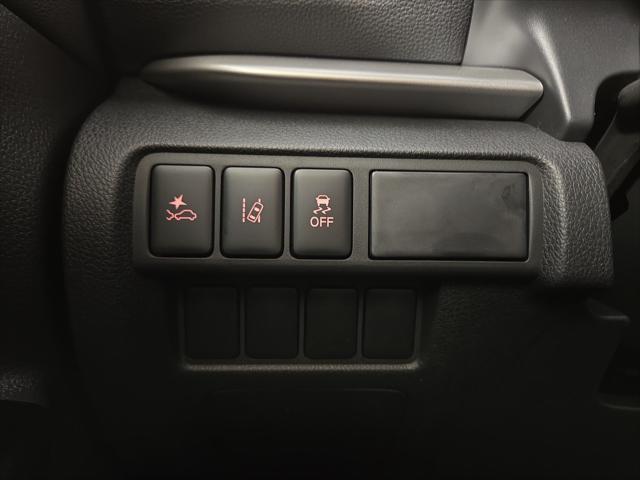 2026 Mitsubishi Eclipse Cross LE 1.5T S-AWC