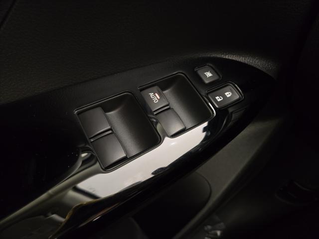 2026 Mitsubishi Eclipse Cross LE 1.5T S-AWC