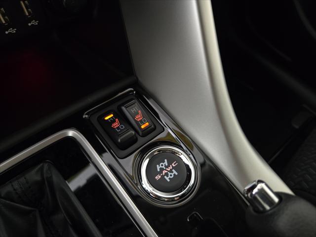 2026 Mitsubishi Eclipse Cross LE 1.5T S-AWC