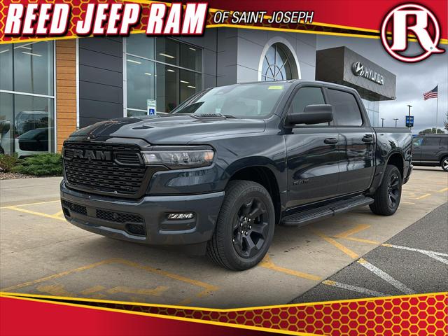 2027 Ram 1500 Express for sale in Saint Joseph, MO