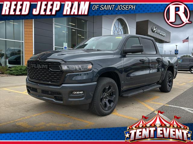 2027 Ram 1500 Express for sale in Saint Joseph, MO