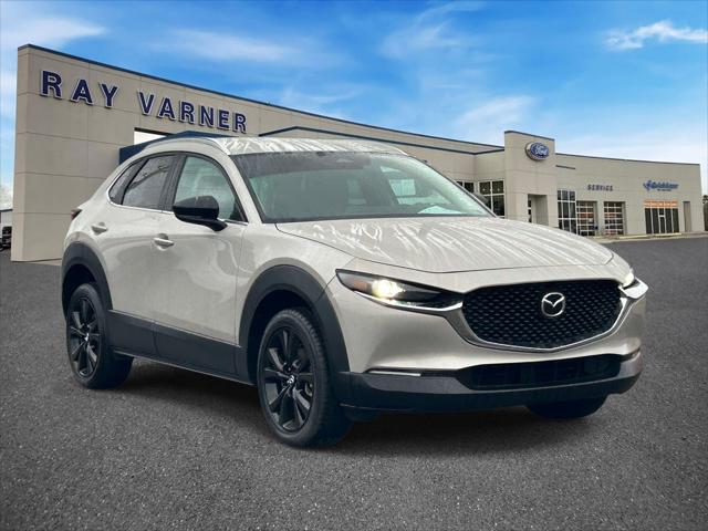 2024 Mazda CX-30 2.5 S Select Sport for sale in Clinton, TN