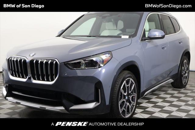 2027 BMW X1 xDrive28i for sale in San Diego, CA