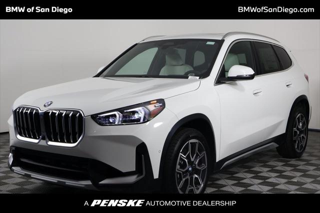 2027 BMW X1 xDrive28i for sale in San Diego, CA