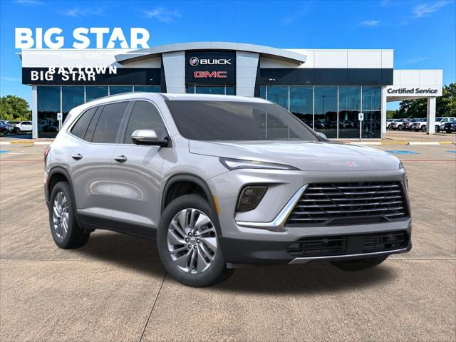2027 Buick Enclave Preferred for sale in Baytown, TX