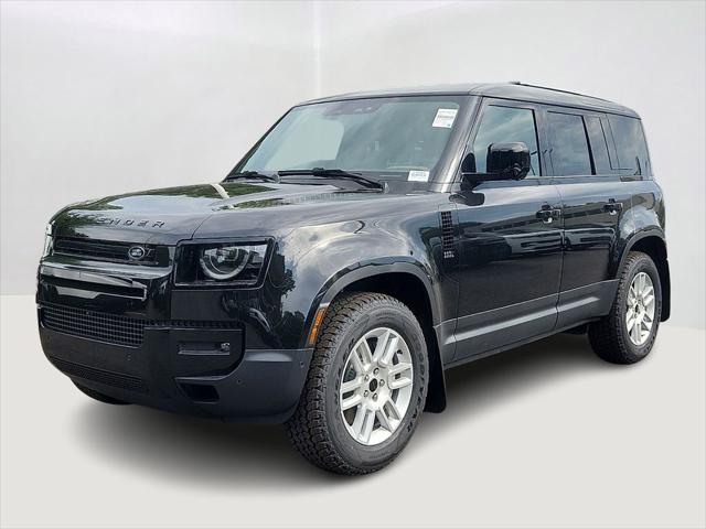 2026 Land Rover Defender P300 S for sale in Annapolis, MD