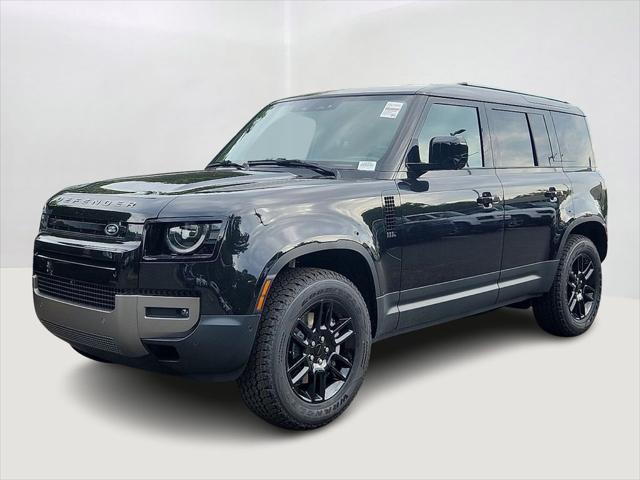 2026 Land Rover Defender P300 S for sale in Annapolis, MD