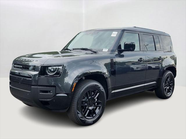 2026 Land Rover Defender P400 X-Dynamic SE for sale in Annapolis, MD