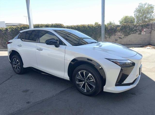 2023 Lexus RZ 450e 450e Premium for sale in Bellevue, WA