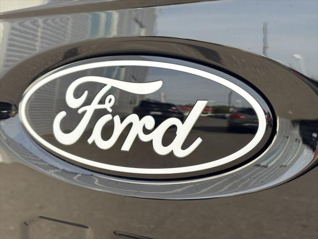 Used 2026 Ford F-150 Tremor For Sale in Bellingham, WA