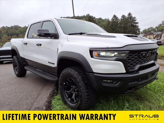 2027 Ram 1500 RHO for sale in Wheeling, WV
