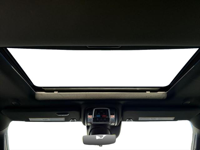 2026 Ram 2500 Limited Crew Cab 4x4 64 Box