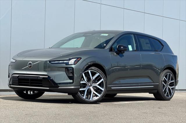 2027 Volvo X6 Twin Motor Ultra for sale in City of Industry, CA