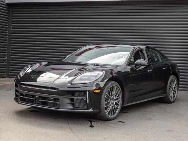 2026 Porsche Panamera Unknown for sale in Hawthorne, CA