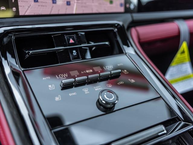 2026 Porsche Panamera 4