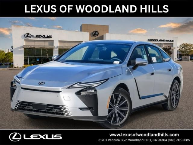2026 Lexus ES 350 Premium for sale in Woodland Hills, CA