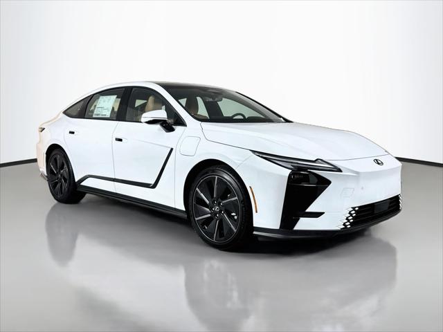 2026 Lexus 500e Premium AWD for sale in Reno, NV