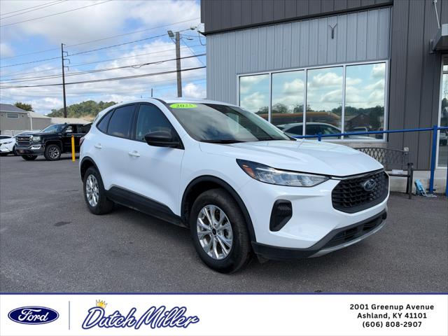 2025 Ford Escape Active for sale in Ashland, KY