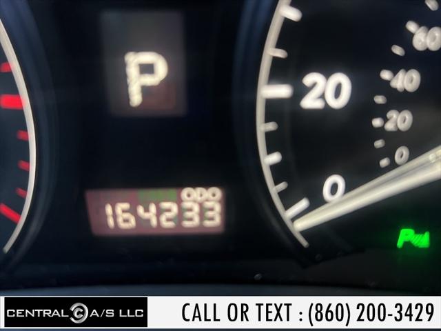 2012 Lexus RX 350 AWD 4dr