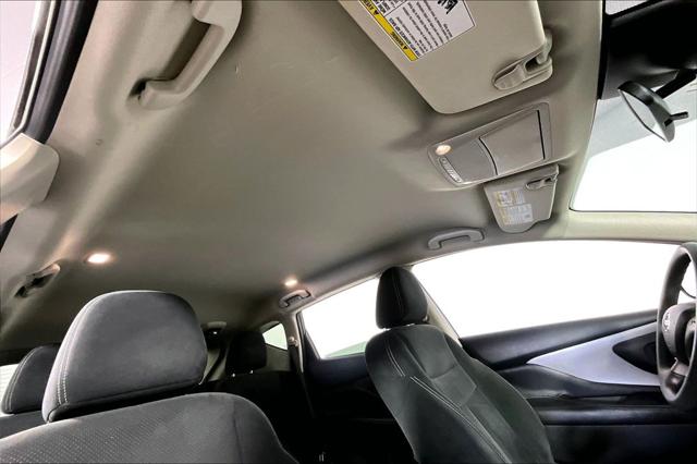 Used 2020 Nissan Murano S FWD For Sale in OLIVE BRANCH RD, MS