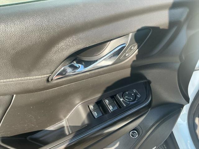 Used 2019 GMC Acadia SLT-1 For Sale in Muscle Shoals, AL