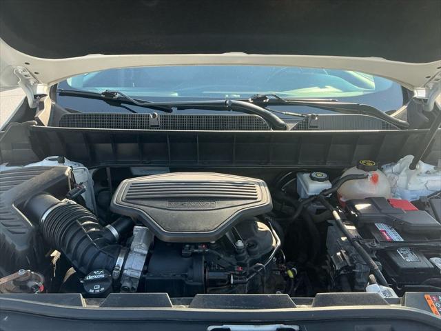 Used 2019 GMC Acadia SLT-1 For Sale in Muscle Shoals, AL