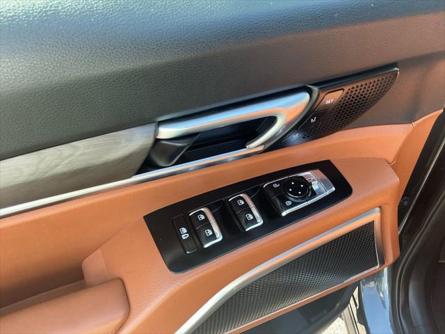 Used 2023 Kia Telluride SX X-Pro For Sale in Muscle Shoals, AL
