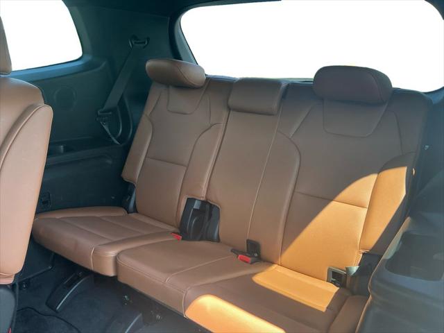 Used 2023 Kia Telluride SX X-Pro For Sale in Muscle Shoals, AL