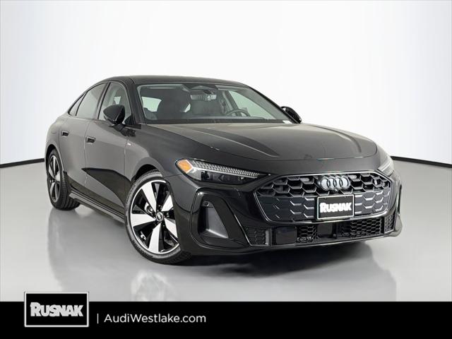 2026 Audi A5 Premium Plus TFSI quattro S tronic for sale in Thousand Oaks, CA