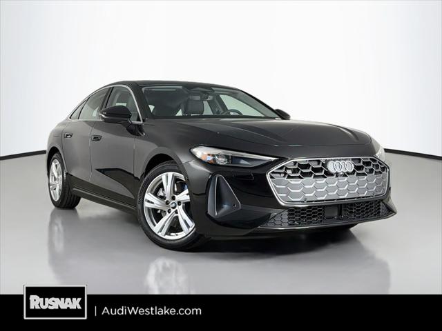 2026 Audi A5 Premium TFSI quattro S tronic for sale in Thousand Oaks, CA