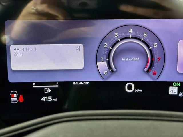2026 Audi A5 Premium TFSI quattro S tronic